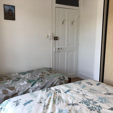 Chambres Individuelles Avec Partie Commune Ou Logement Entier Si Disponible Via Rhona Vulbens Kültér fotó